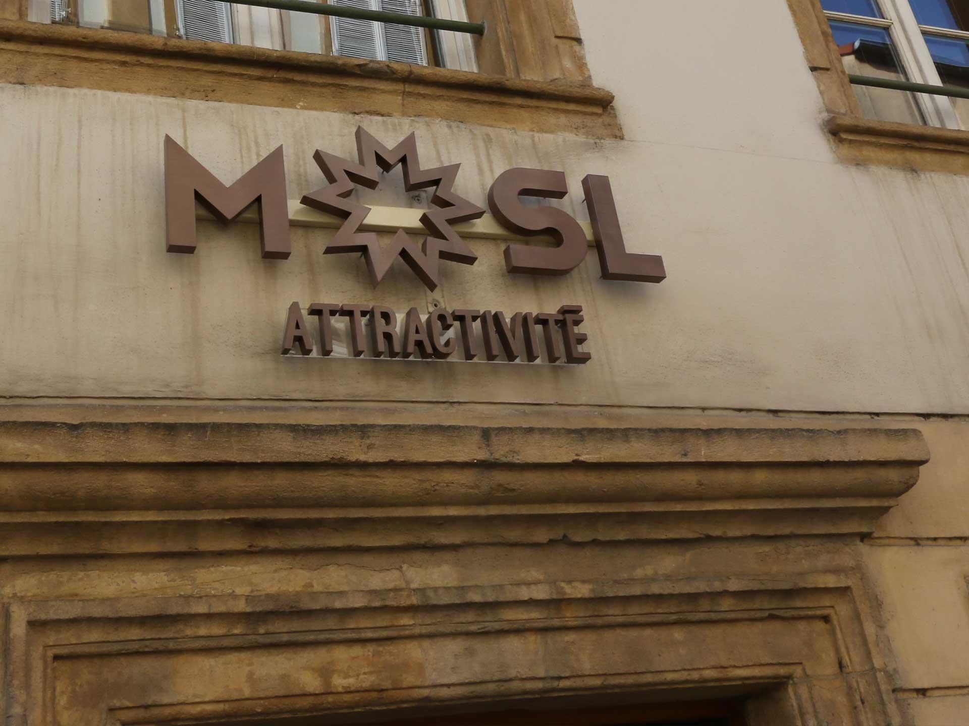 facade Moselle Attractivité